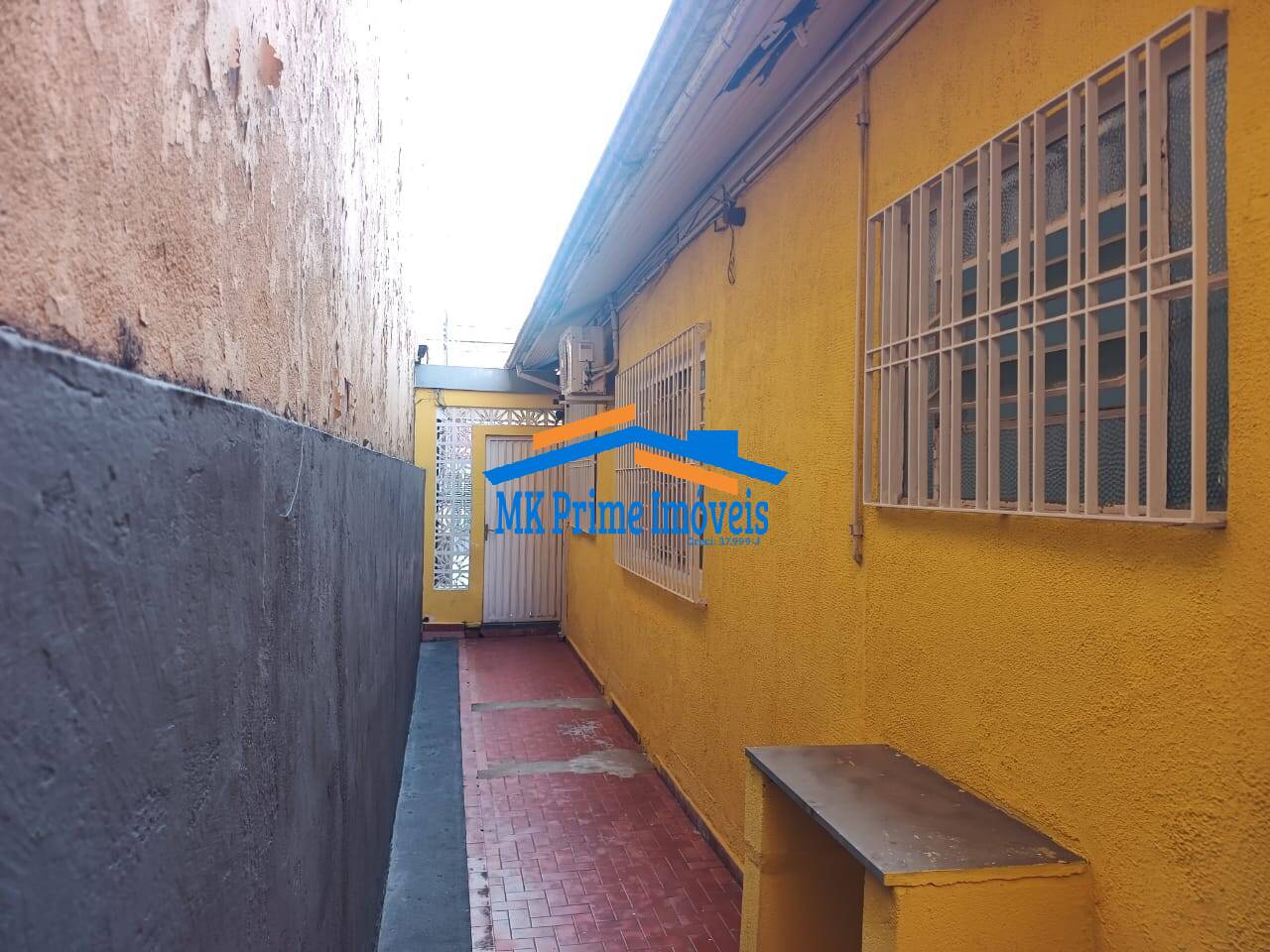 Casa, 2 quartos, 111 m² - Foto 16