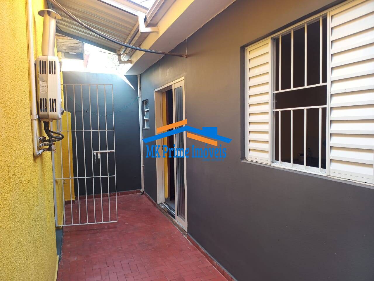 Casa, 2 quartos, 111 m² - Foto 18