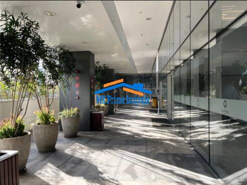 Conjunto Comercial-Sala à venda e aluguel, 125m² - Foto 13