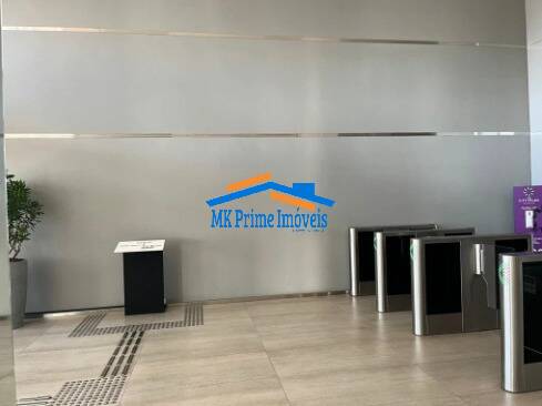 Conjunto Comercial-Sala à venda e aluguel, 125m² - Foto 12
