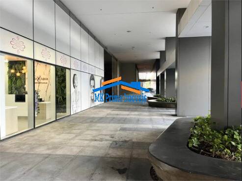 Conjunto Comercial-Sala à venda e aluguel, 125m² - Foto 14