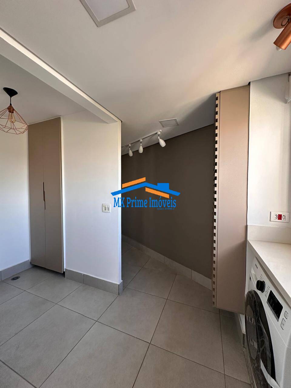 Apartamento à venda com 3 quartos, 155m² - Foto 10