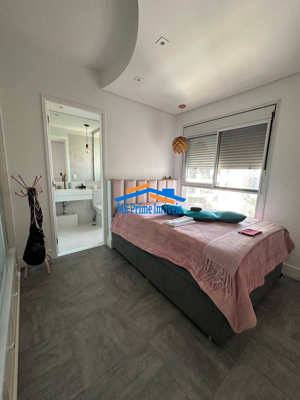 Apartamento à venda com 3 quartos, 155m² - Foto 18
