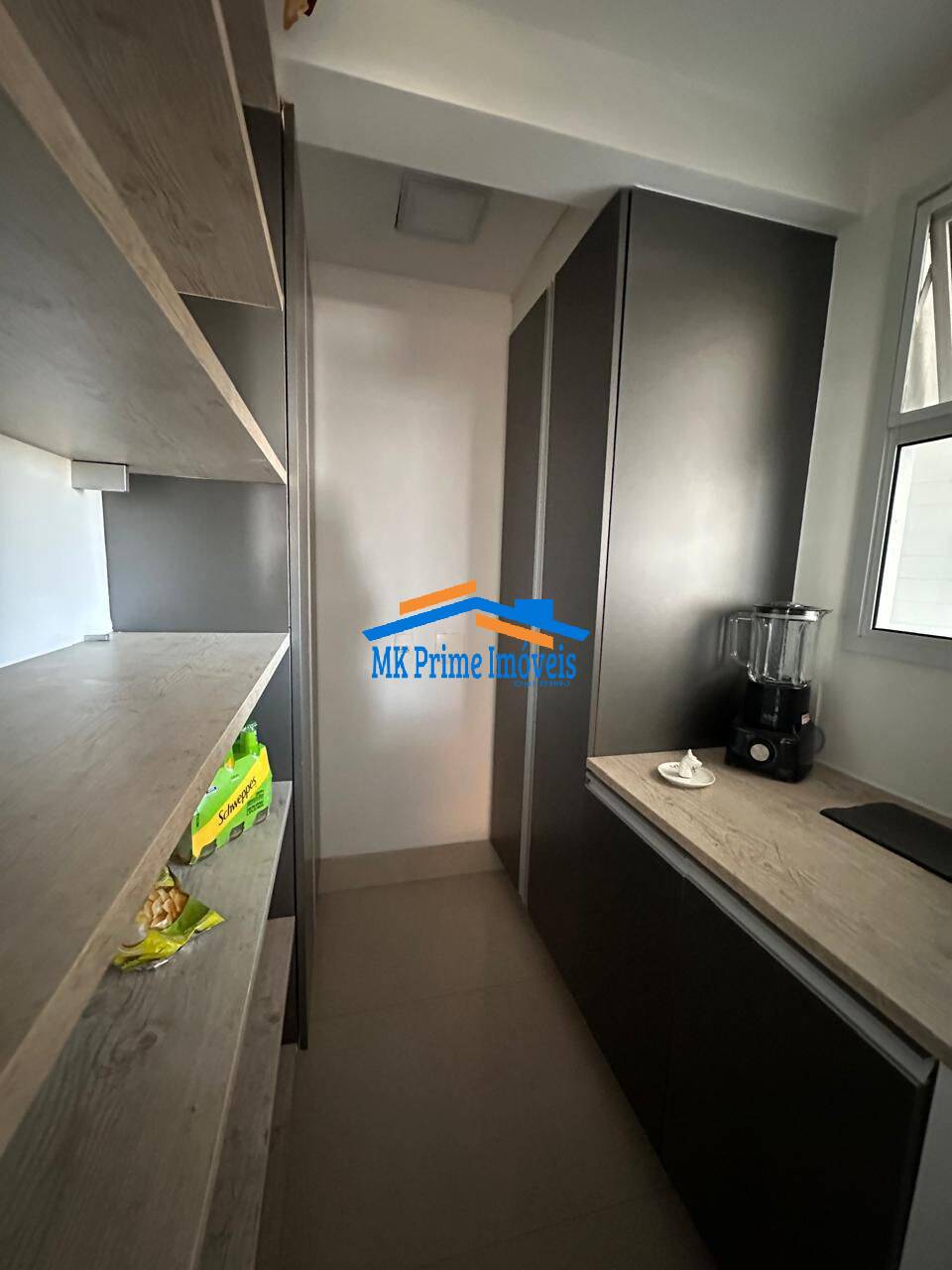 Apartamento à venda com 3 quartos, 155m² - Foto 21