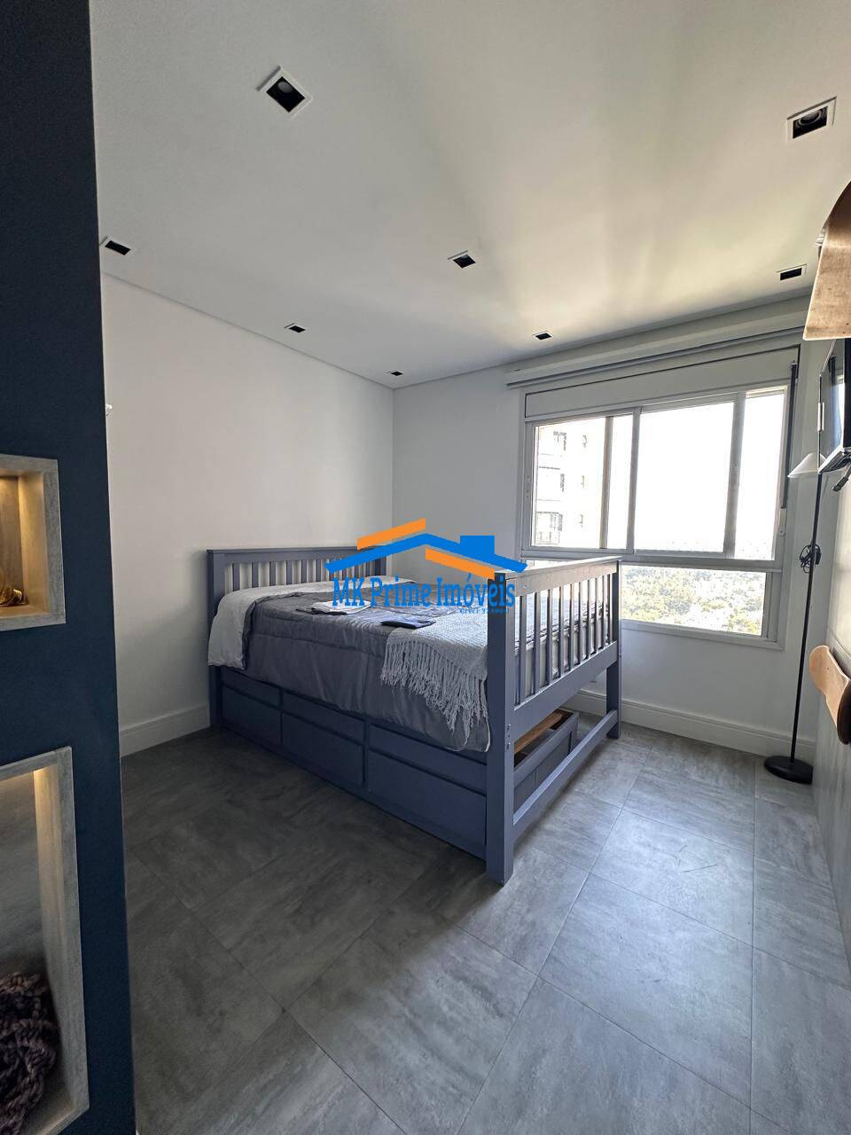 Apartamento à venda com 3 quartos, 155m² - Foto 20