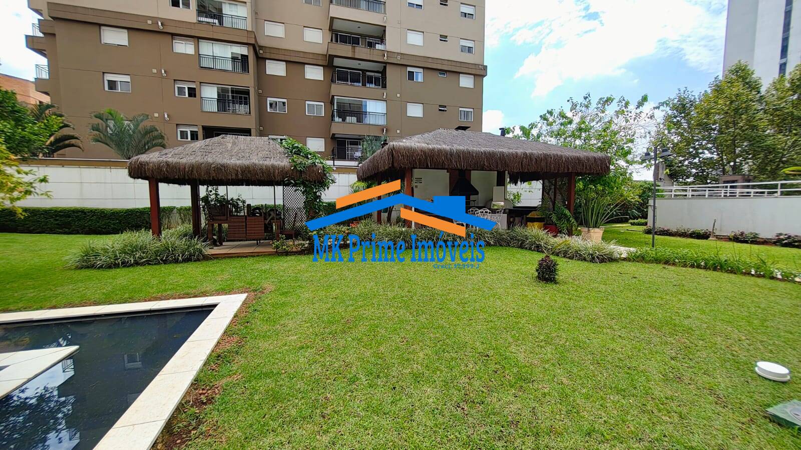 Apartamento à venda com 3 quartos, 155m² - Foto 23