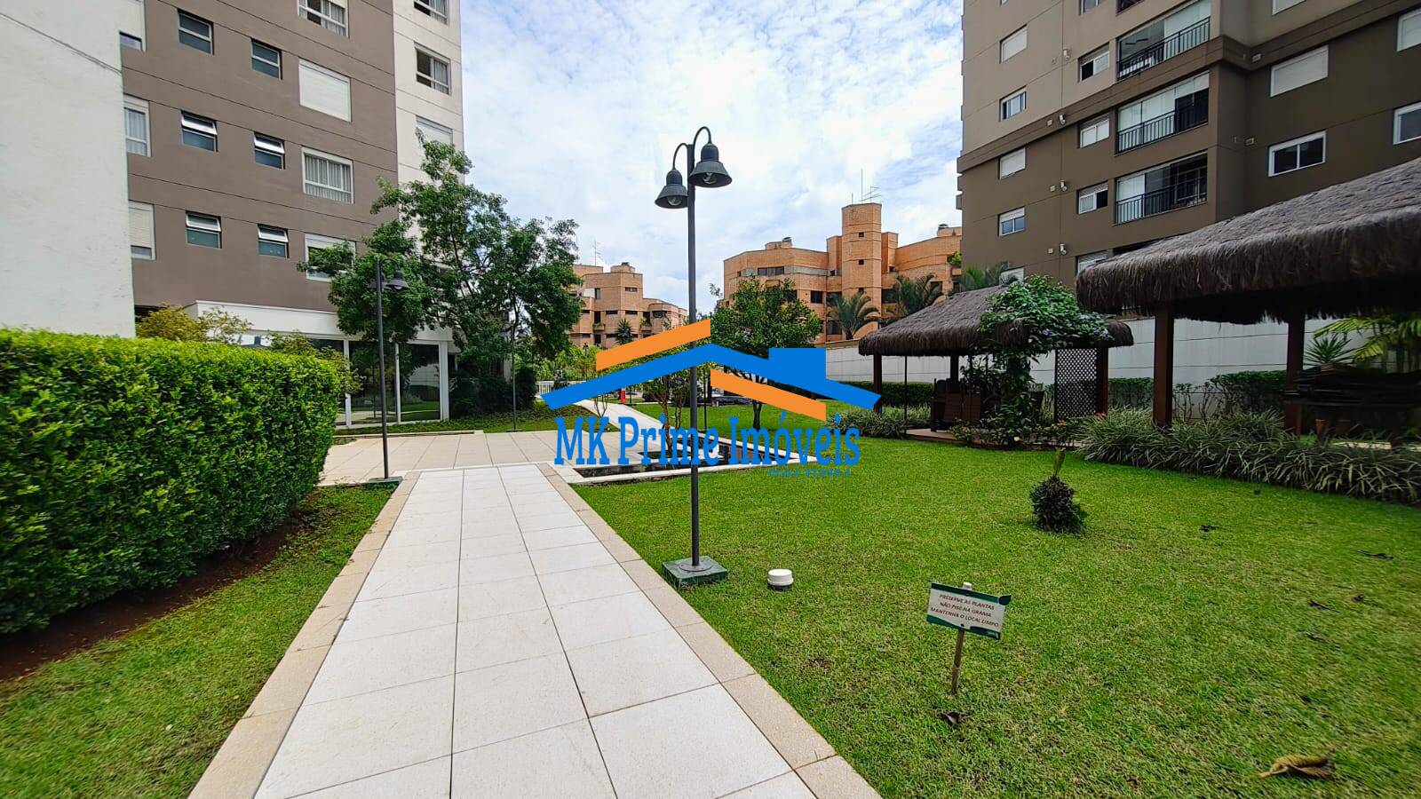 Apartamento à venda com 3 quartos, 155m² - Foto 24