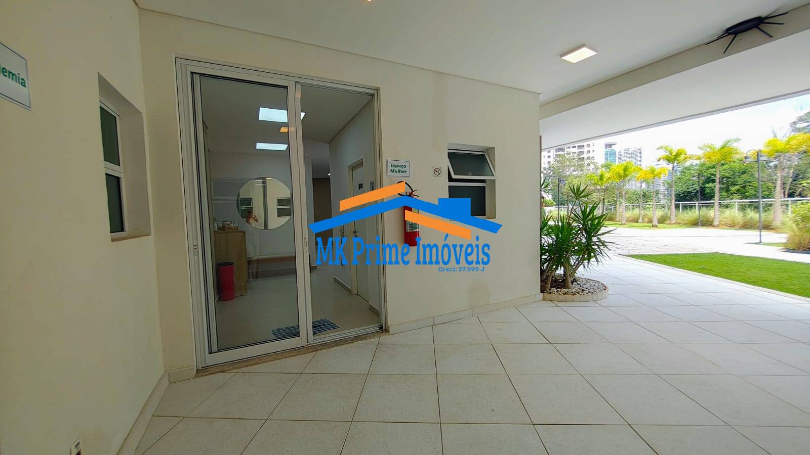 Apartamento à venda com 3 quartos, 155m² - Foto 27