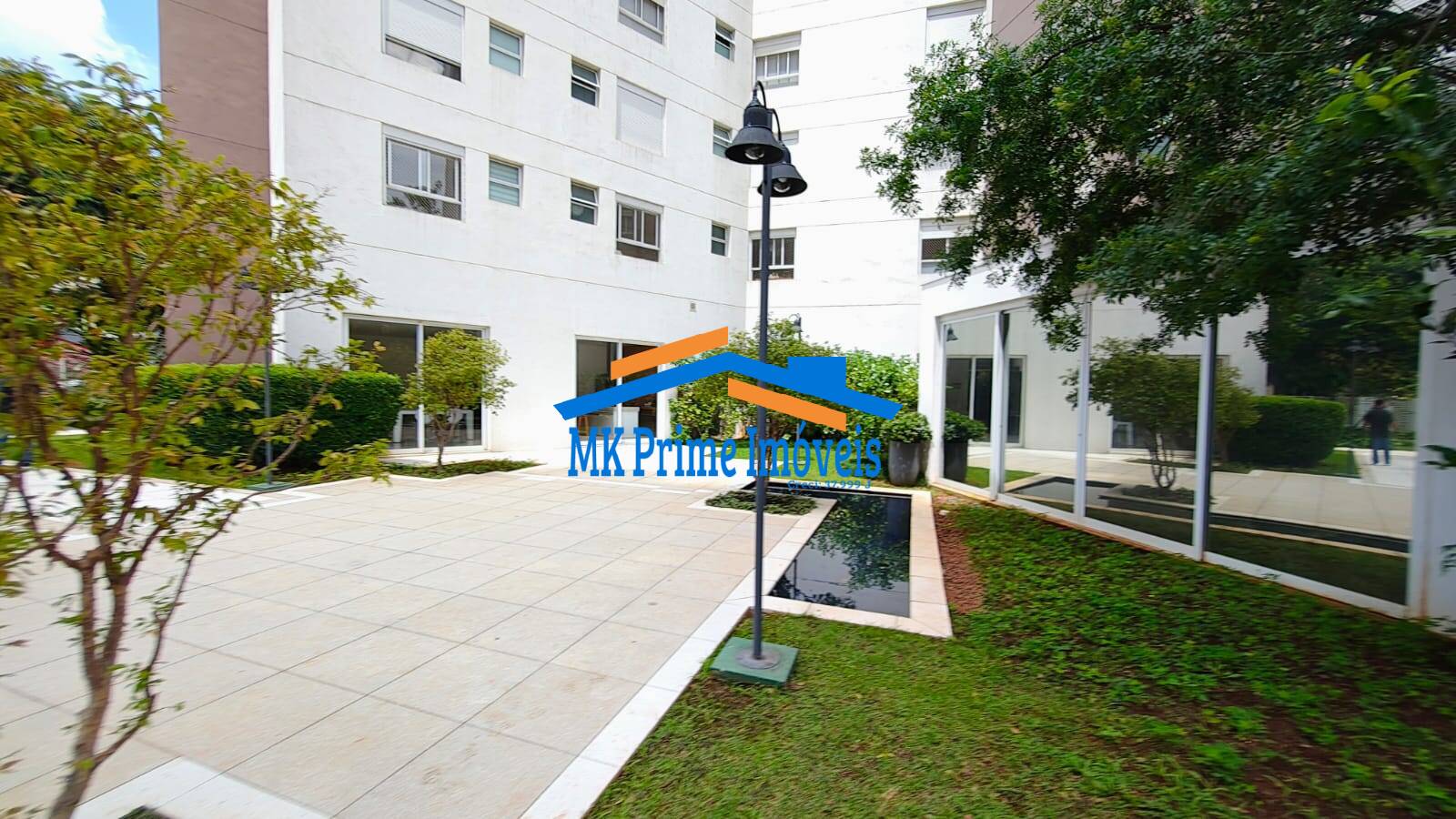 Apartamento à venda com 3 quartos, 155m² - Foto 25