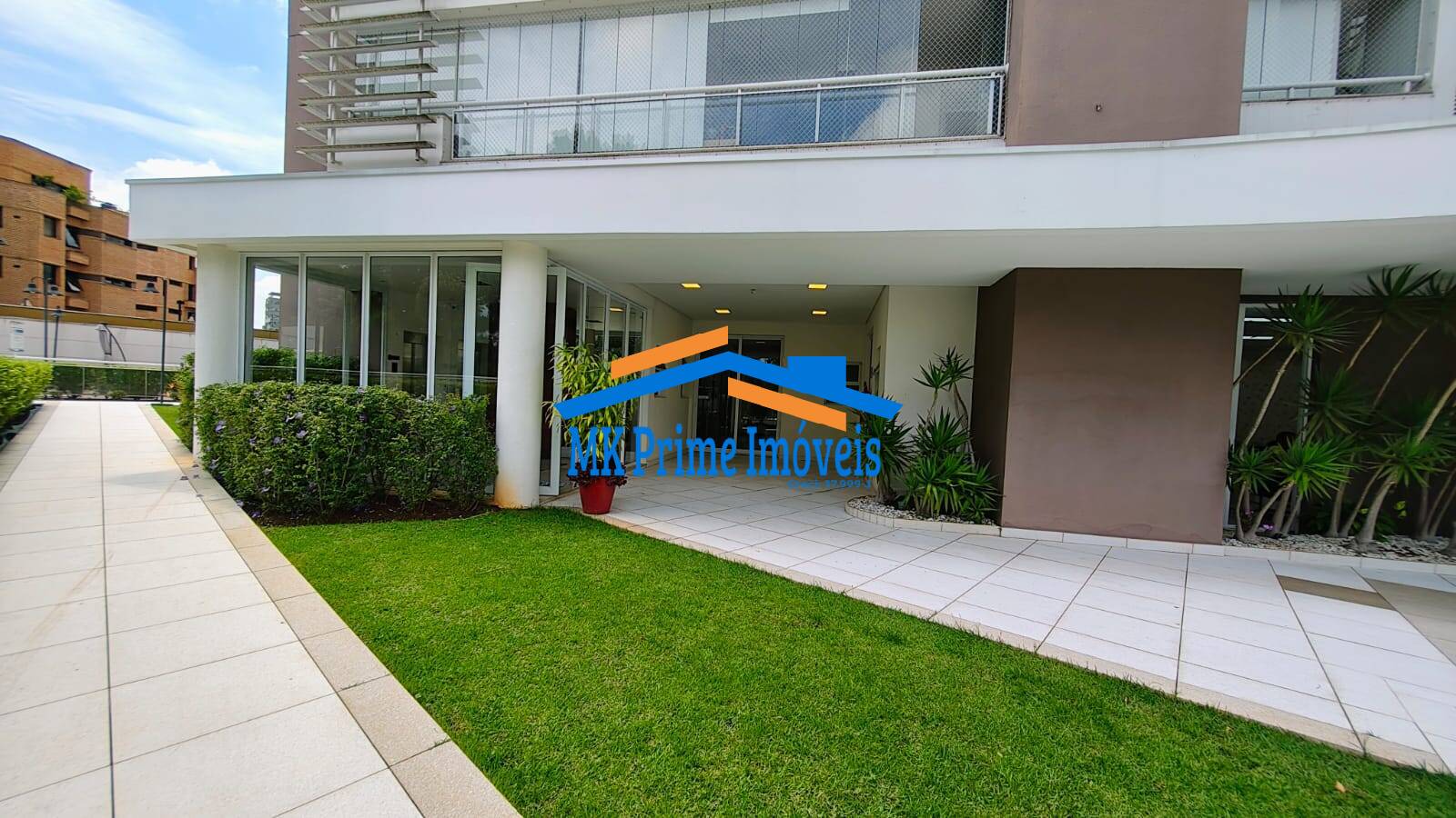 Apartamento à venda com 3 quartos, 155m² - Foto 31