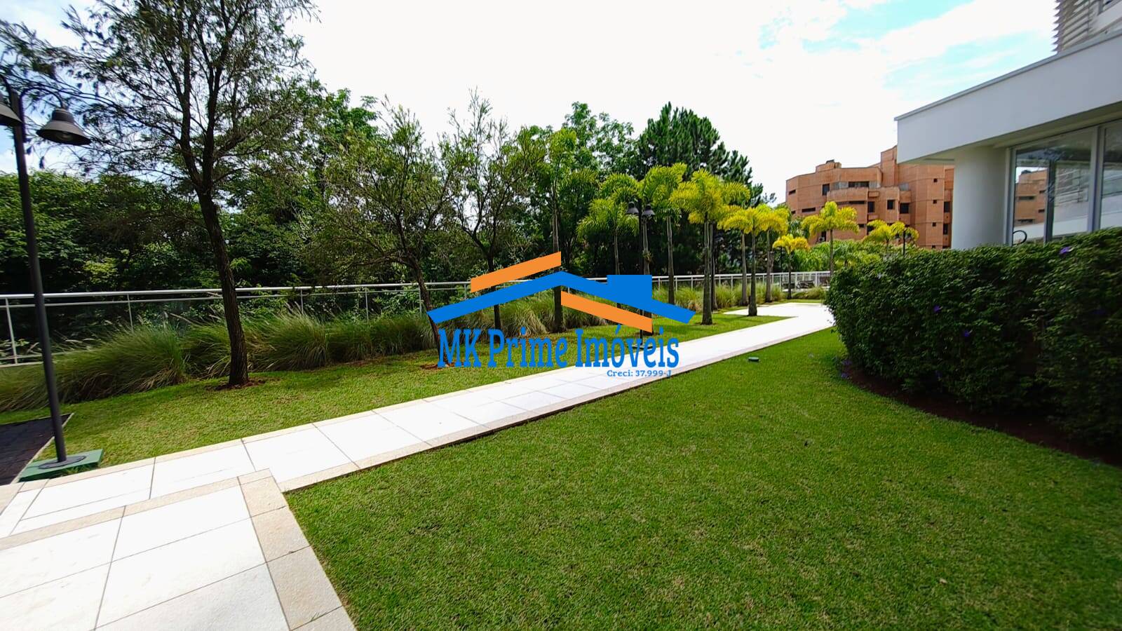 Apartamento à venda com 3 quartos, 155m² - Foto 37