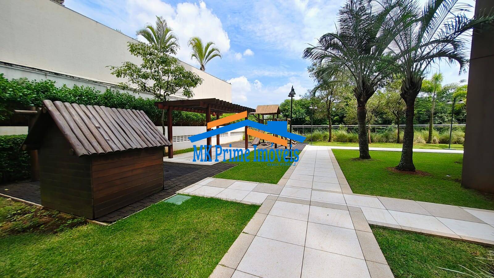 Apartamento à venda com 3 quartos, 155m² - Foto 39