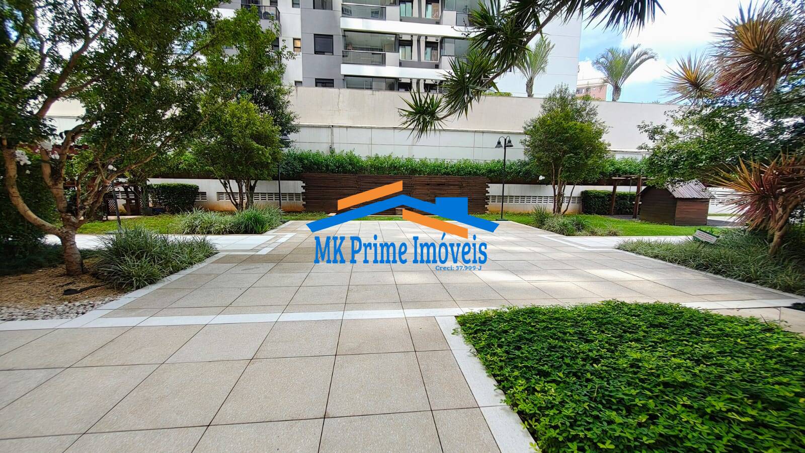 Apartamento à venda com 3 quartos, 155m² - Foto 40