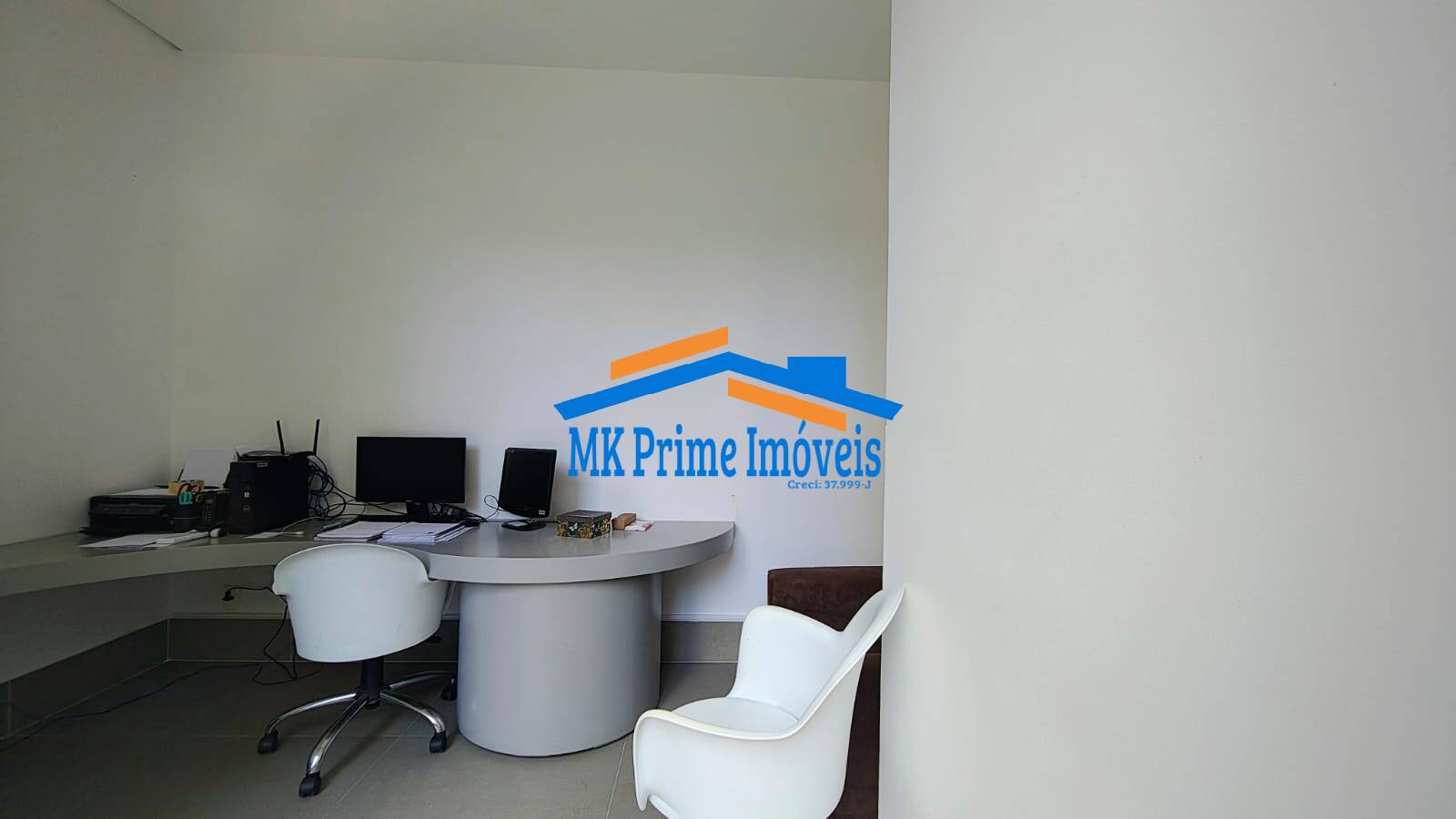 Apartamento à venda com 3 quartos, 155m² - Foto 42