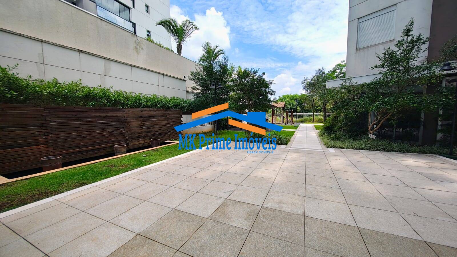 Apartamento à venda com 3 quartos, 155m² - Foto 45