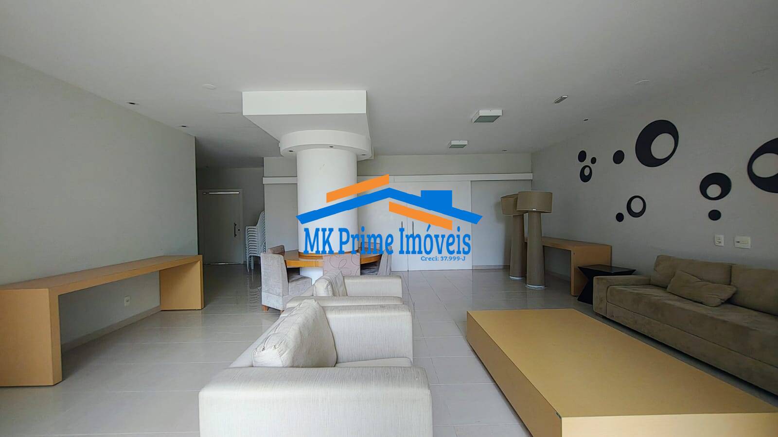 Apartamento à venda com 3 quartos, 155m² - Foto 43