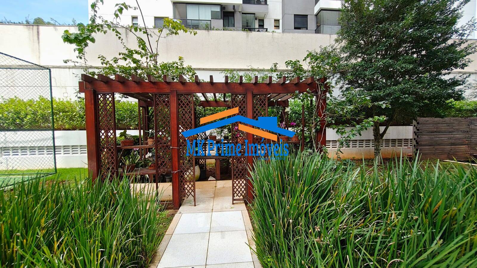 Apartamento à venda com 3 quartos, 155m² - Foto 47