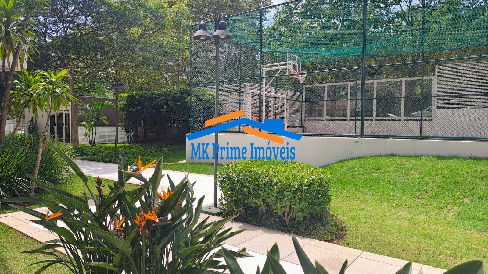 Apartamento à venda com 3 quartos, 155m² - Foto 50