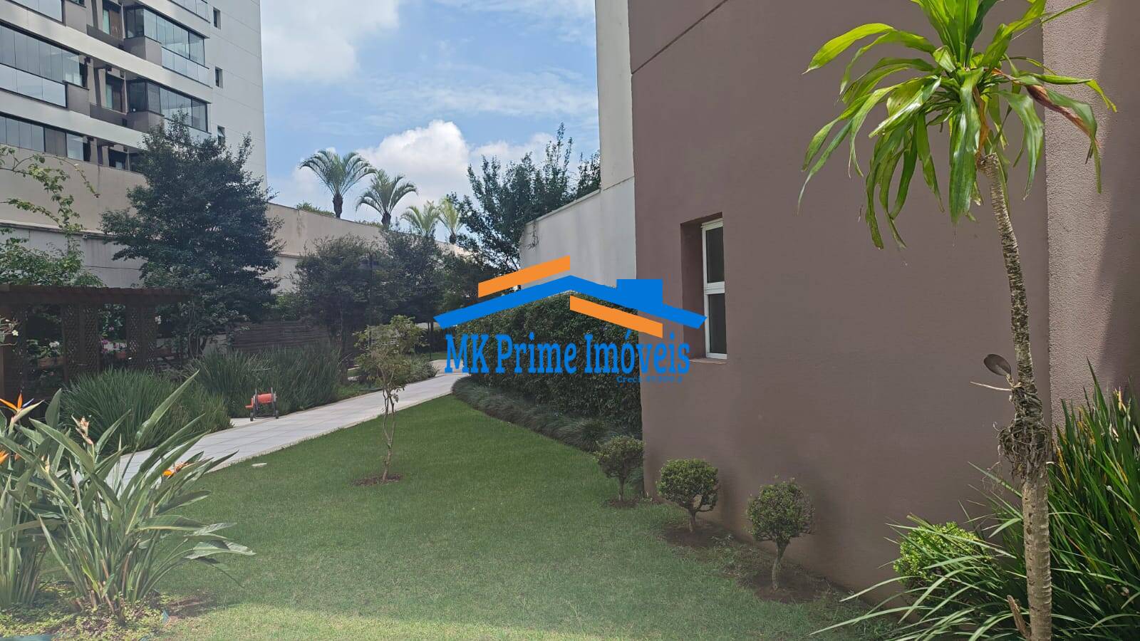 Apartamento à venda com 3 quartos, 155m² - Foto 51