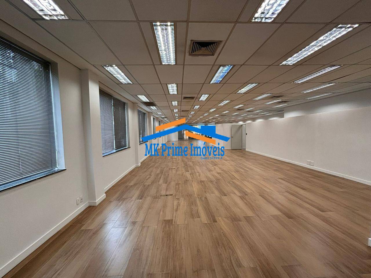 Conjunto Comercial-Sala à venda e aluguel, 579m² - Foto 14