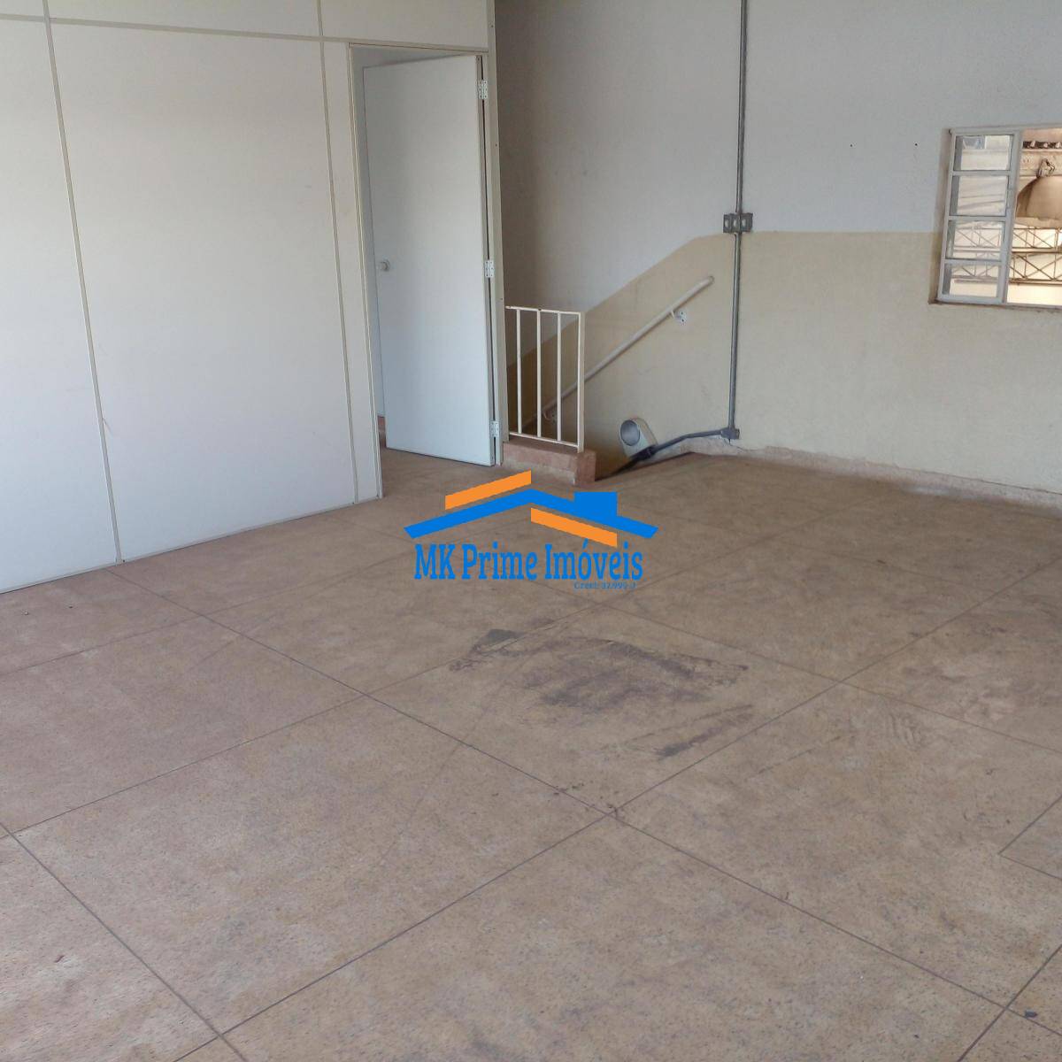 Depósito-Galpão, 414 m² - Foto 5