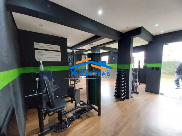 Apartamento, 2 quartos, 68 m² - Foto 19