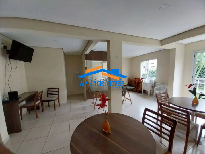 Apartamento, 2 quartos, 68 m² - Foto 20