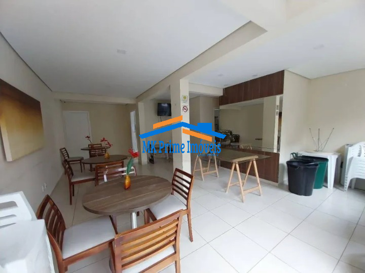 Apartamento, 2 quartos, 68 m² - Foto 21