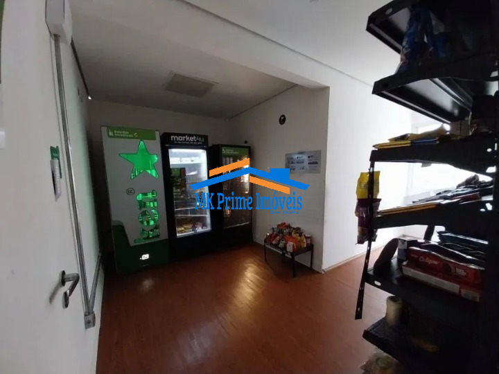 Apartamento, 2 quartos, 68 m² - Foto 22