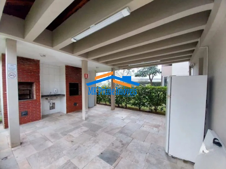 Apartamento, 2 quartos, 68 m² - Foto 23