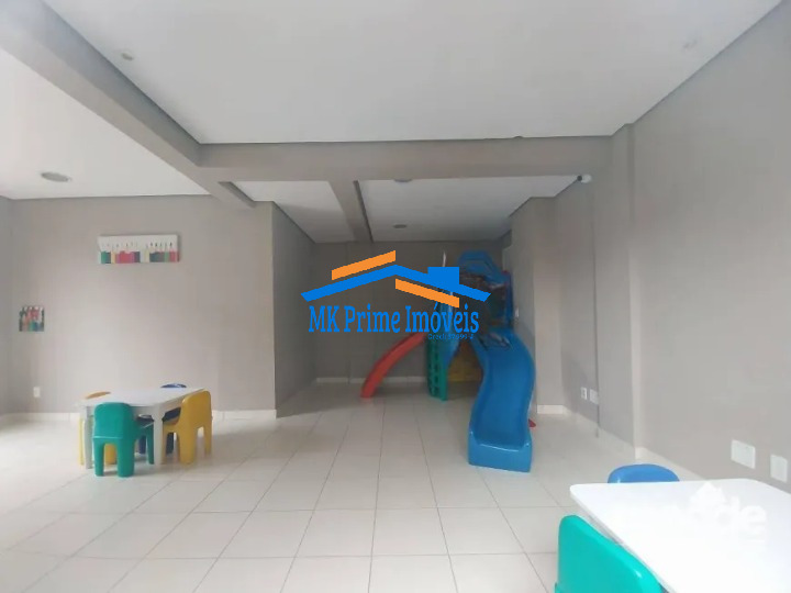 Apartamento, 2 quartos, 68 m² - Foto 24