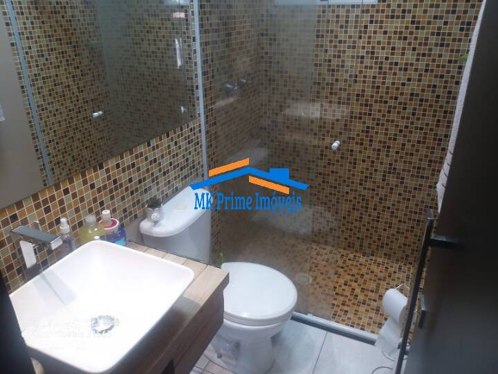 Apartamento, 2 quartos, 68 m² - Foto 16