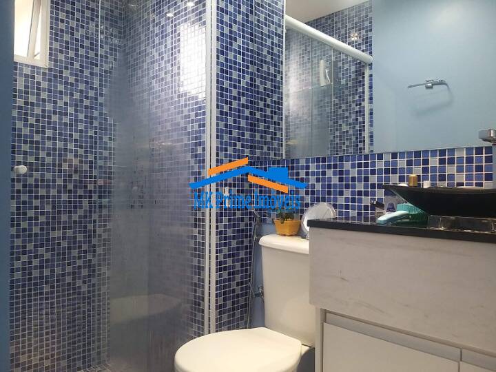 Apartamento, 2 quartos, 68 m² - Foto 18