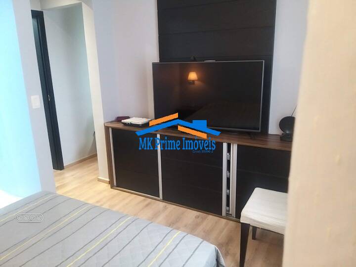 Apartamento, 2 quartos, 68 m² - Foto 17