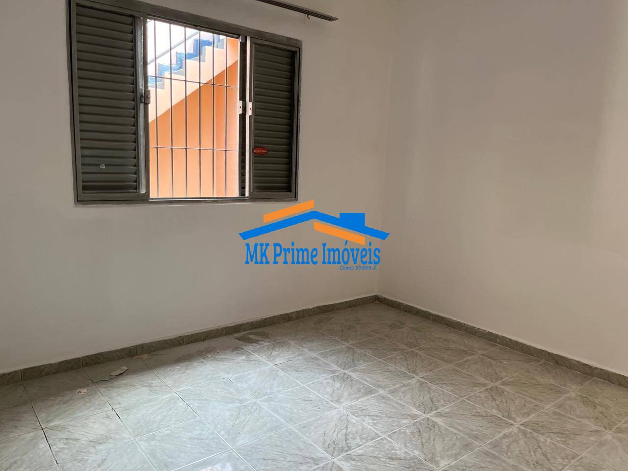 Casa, 4 quartos - Foto 16