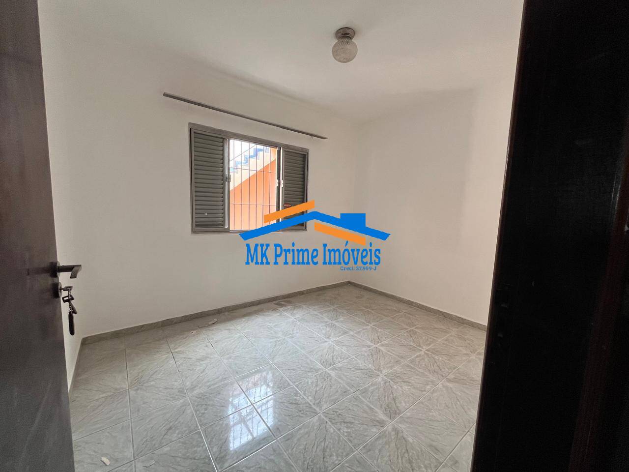 Casa, 4 quartos - Foto 17