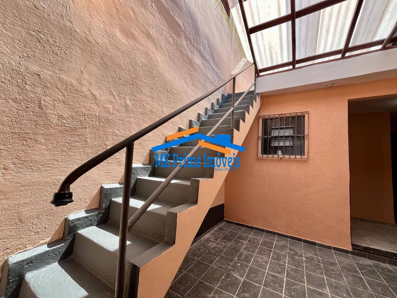 Casa, 4 quartos - Foto 25