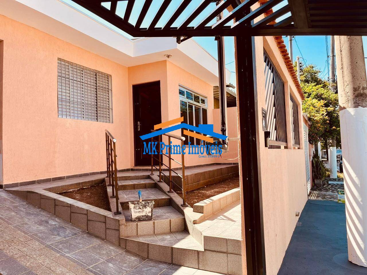 Casa, 4 quartos - Foto 38