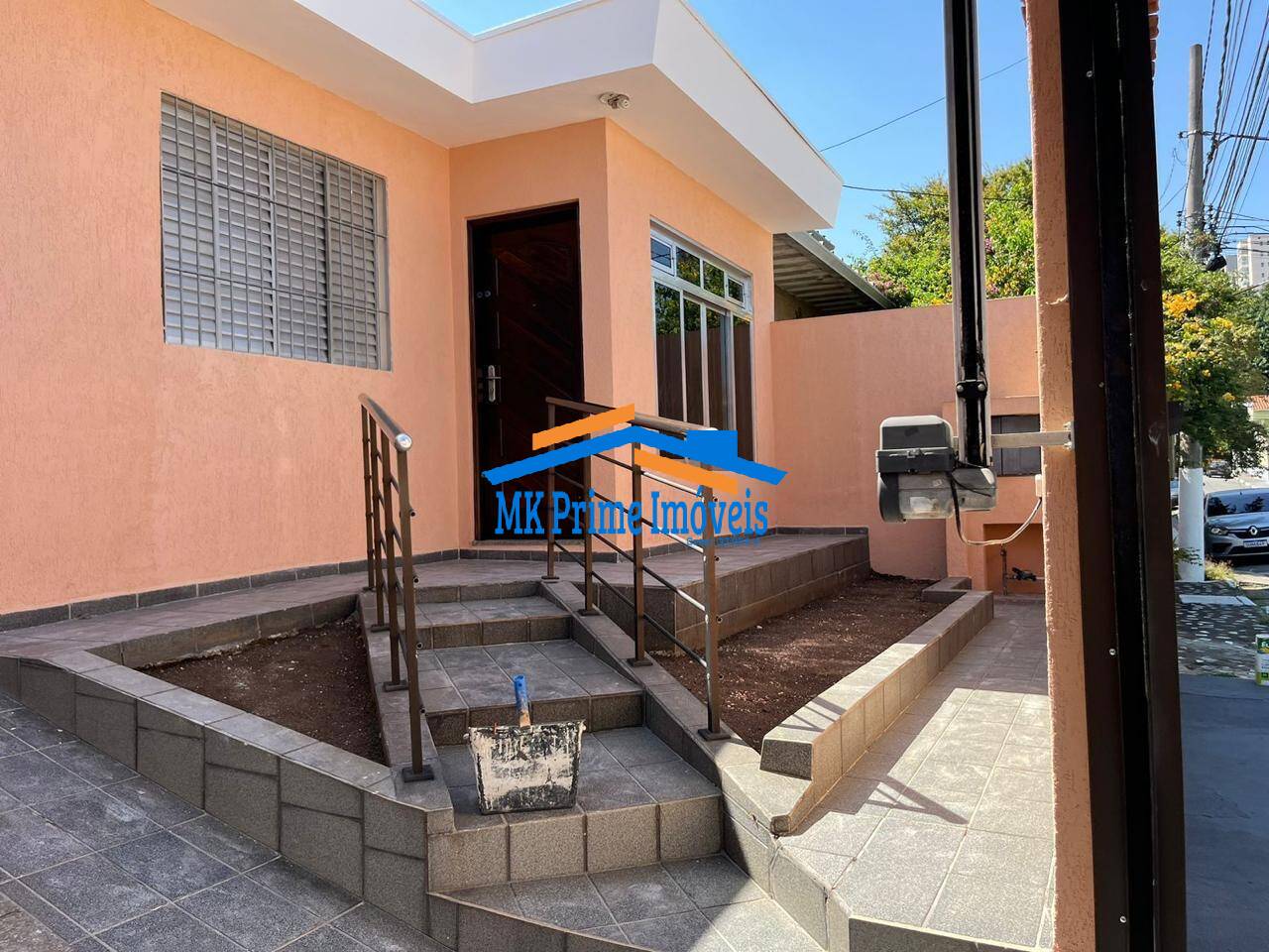 Casa, 4 quartos - Foto 37