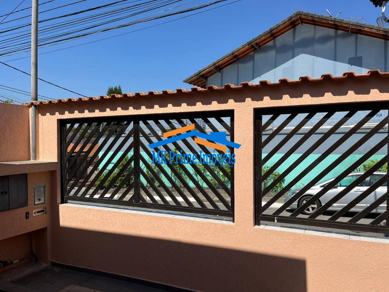 Casa, 4 quartos - Foto 27