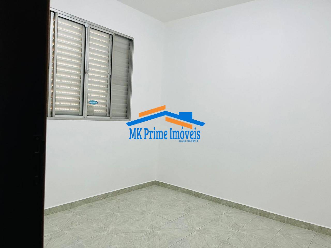 Casa, 4 quartos - Foto 18