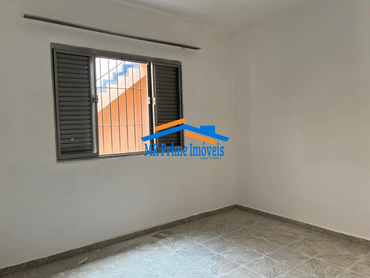 Casa, 4 quartos - Foto 20