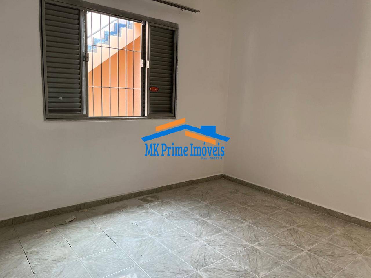 Casa, 4 quartos - Foto 19