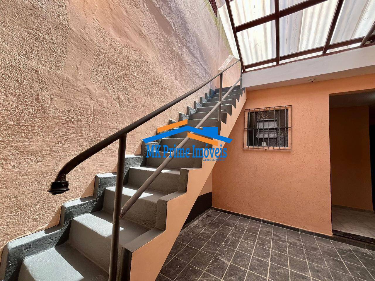 Casa, 4 quartos - Foto 29