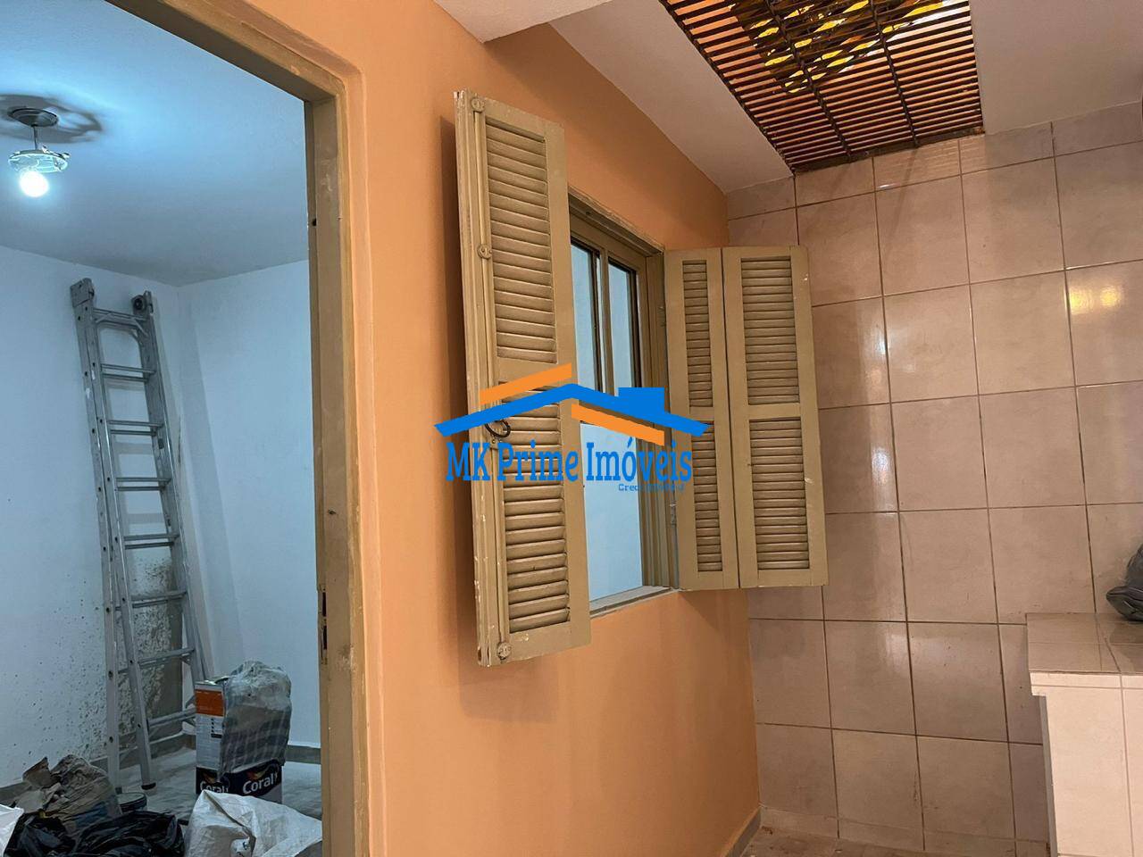 Casa, 4 quartos - Foto 24