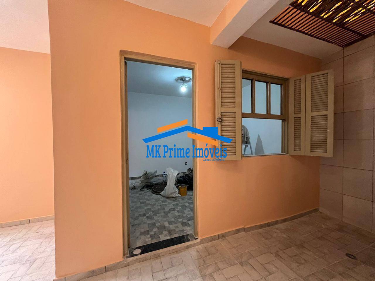 Casa, 4 quartos - Foto 35