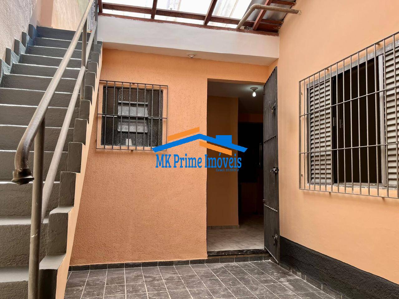 Casa, 4 quartos - Foto 30