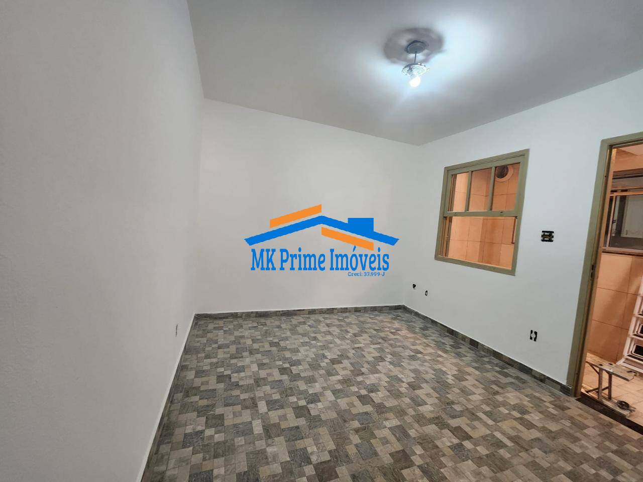 Casa, 4 quartos - Foto 22