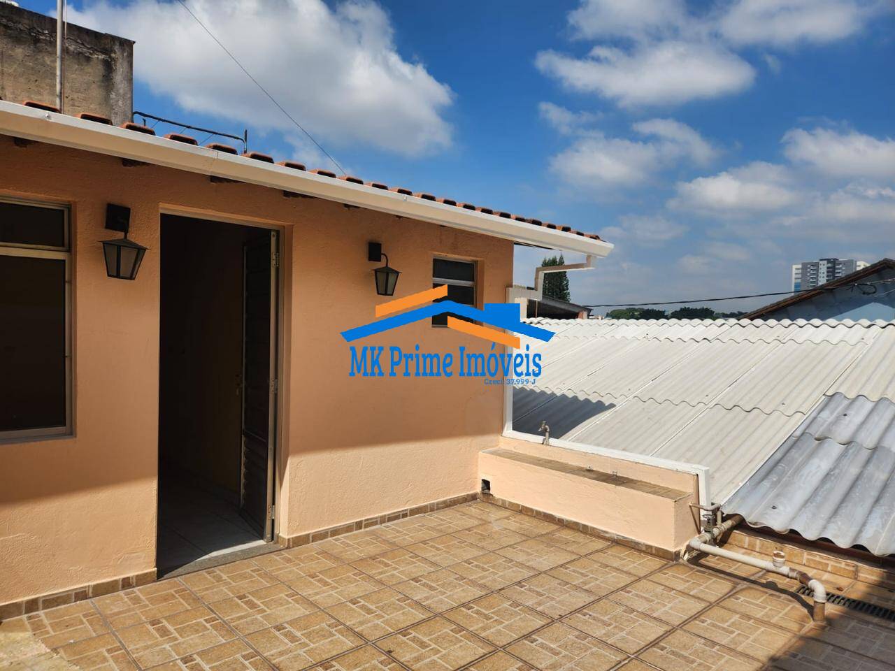 Casa, 4 quartos - Foto 32