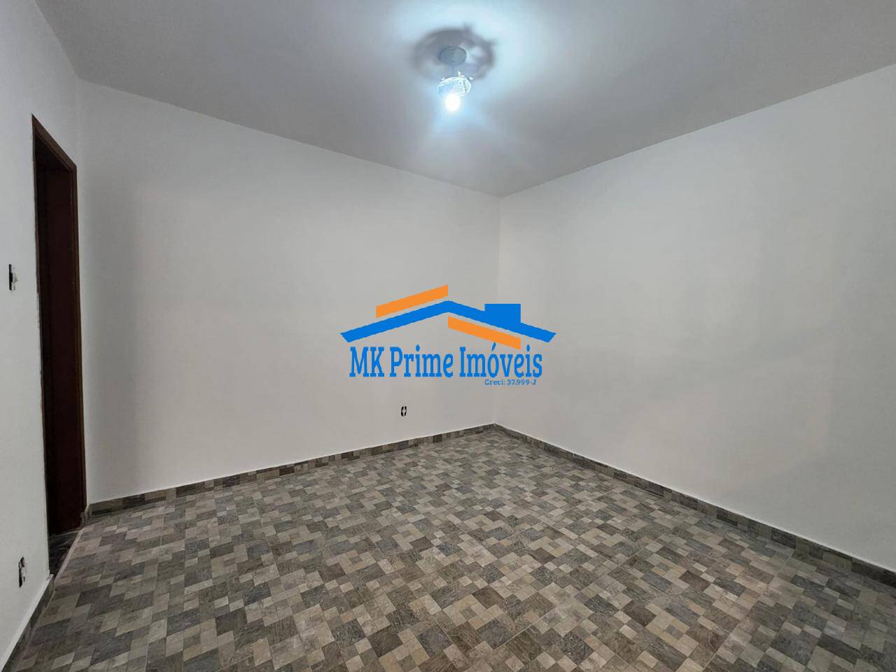 Casa, 4 quartos - Foto 21